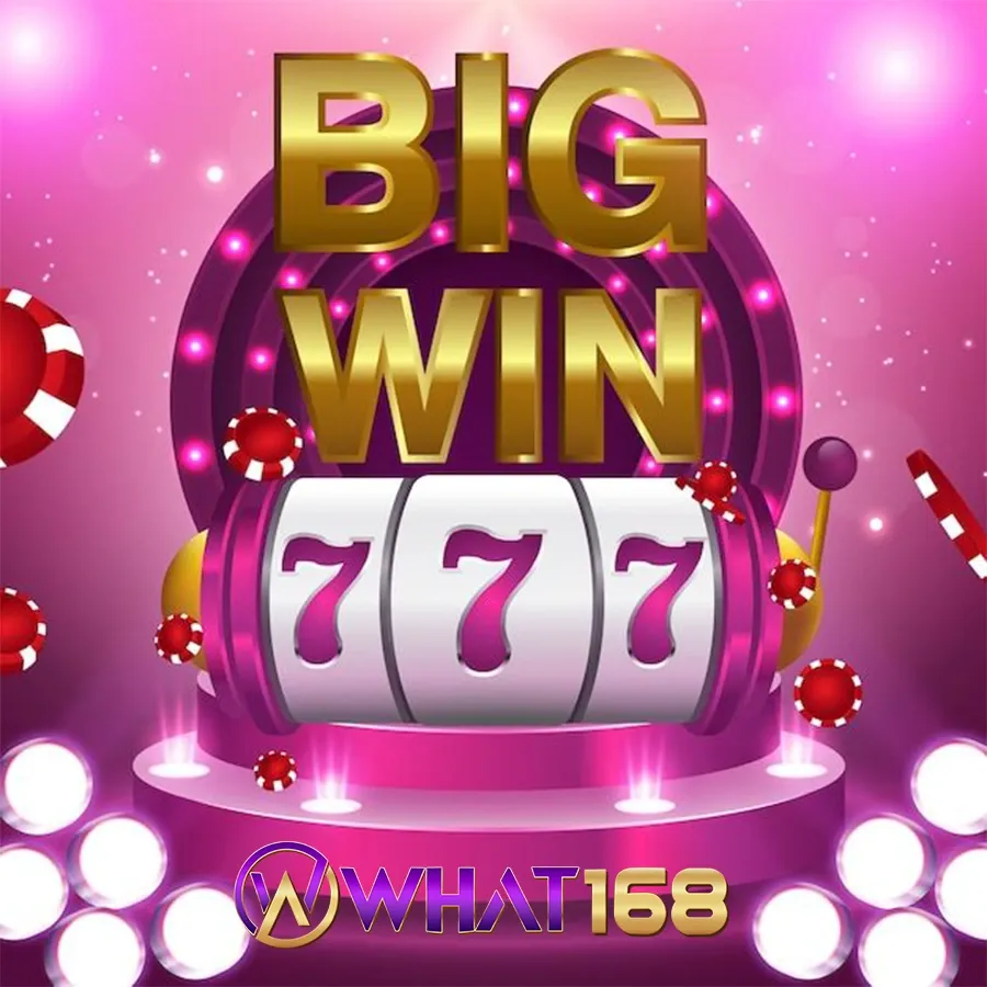what168